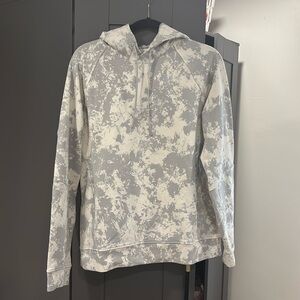 Lululemon. City Sweat Hoodie. Men’s Medium